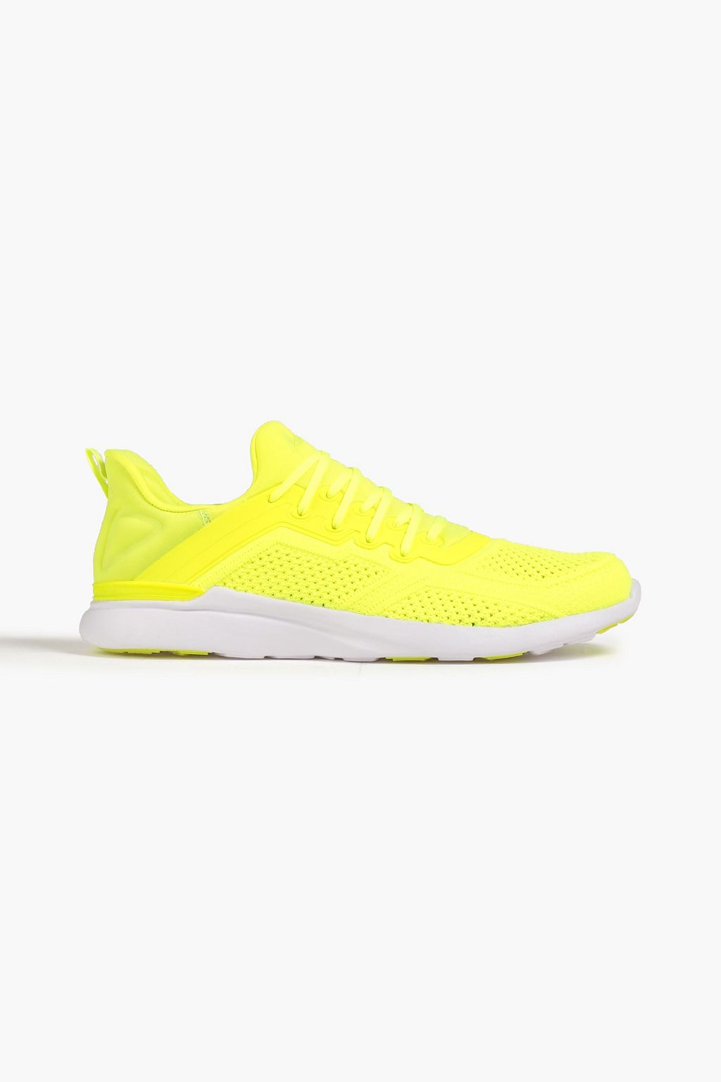 puma phenom suede