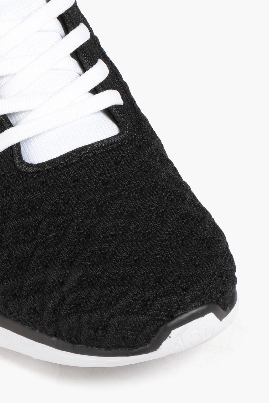 APL® ATHLETIC PROPULSION LABS TechLoom Breeze mesh sneakers