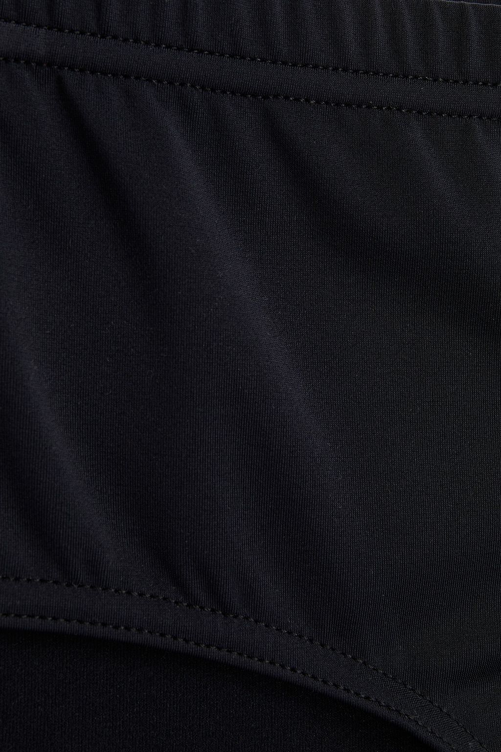 DSQUARED2 Printed swim briefs