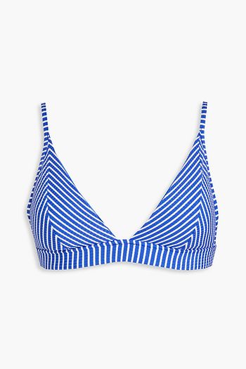Women s Seafolly Sale Up to 70 Off THE OUTNET