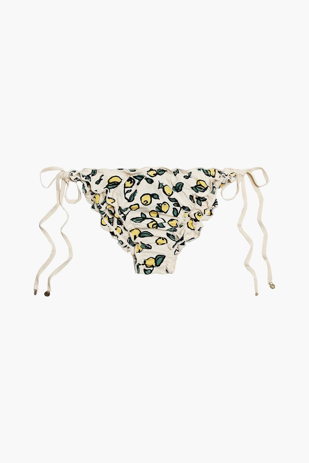 Love sales stories bikini