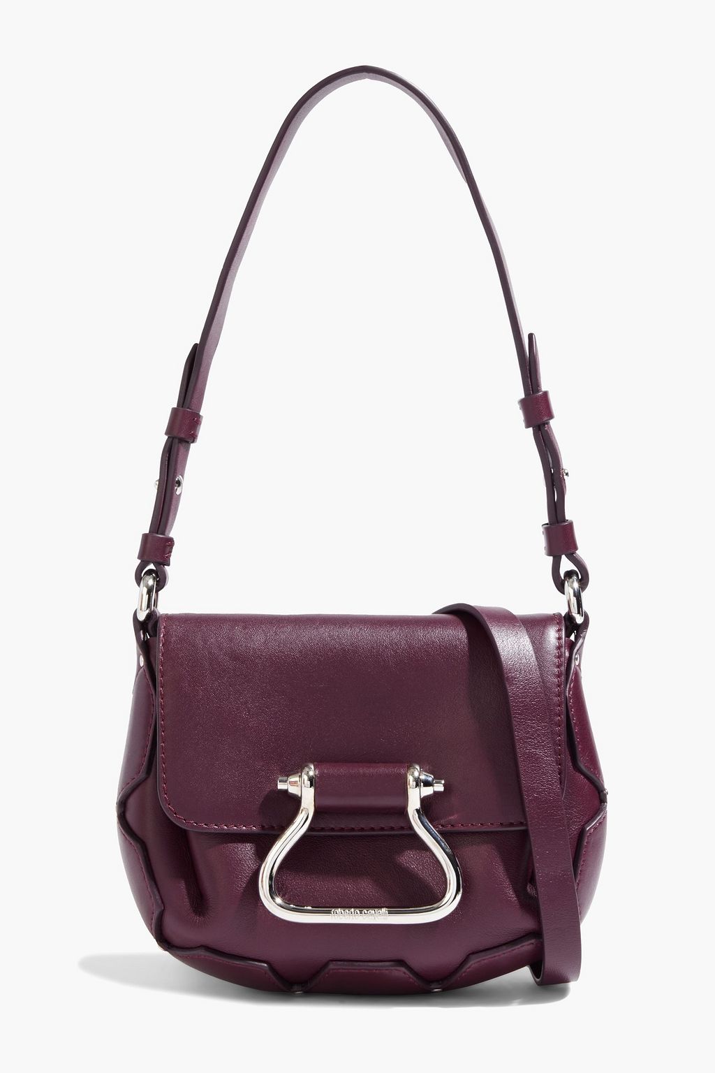 outnet coach bag