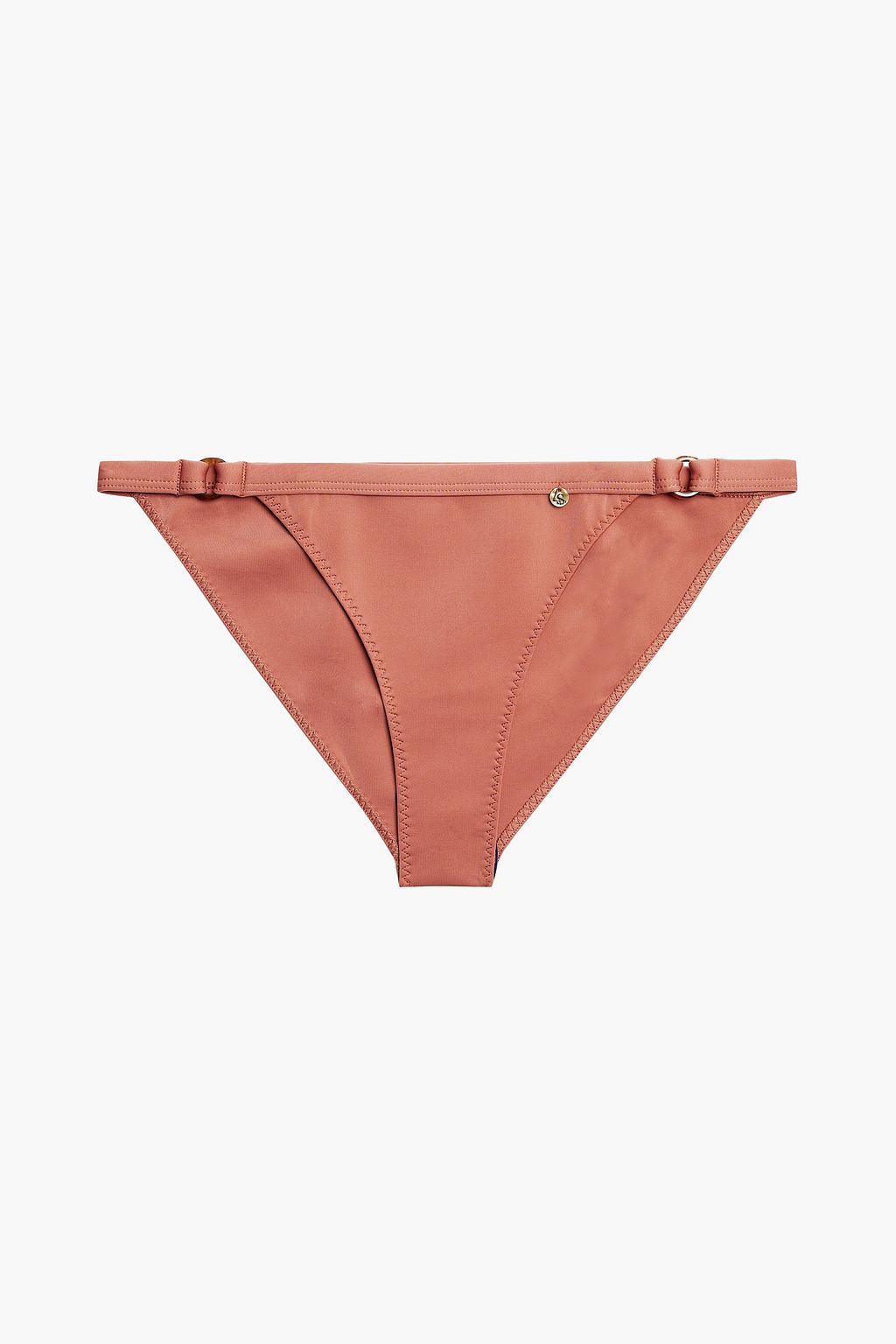 Love deals stories bikini