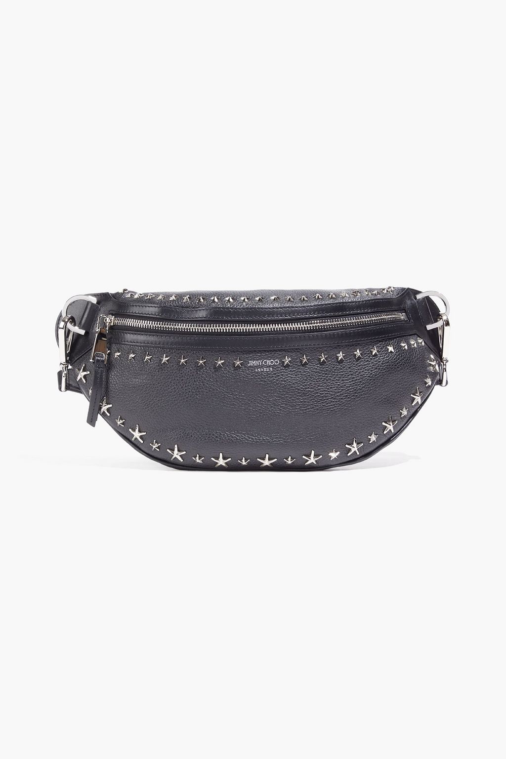 black-york-studded-pebbled-leather-belt-bag-jimmy-choo-the-outnet