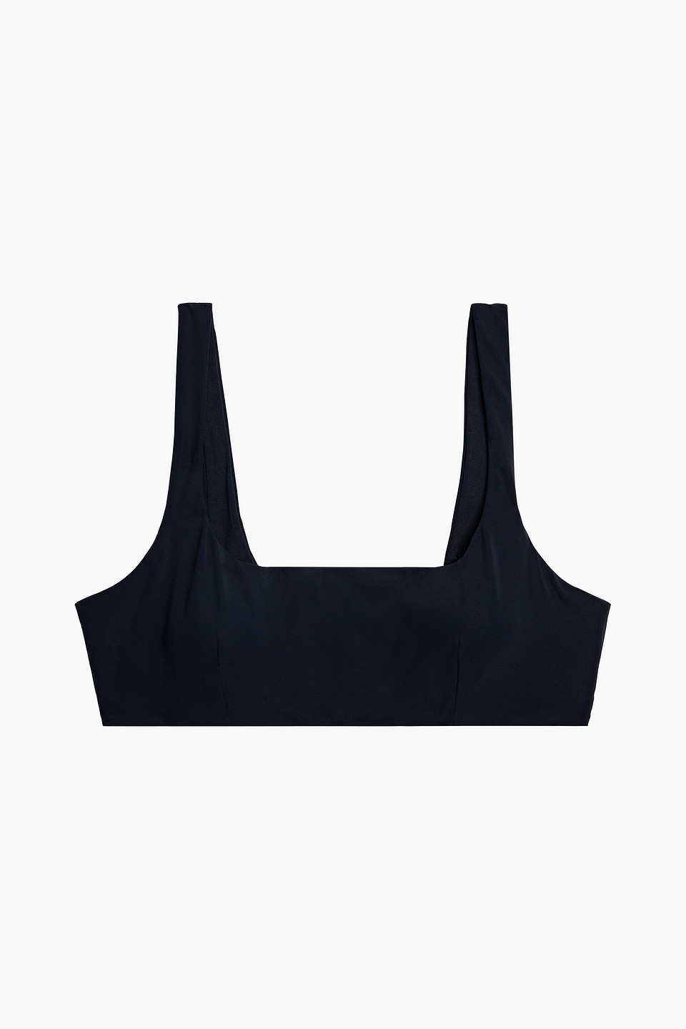 Jets Australia by Jessika Allen Underwired bikini top