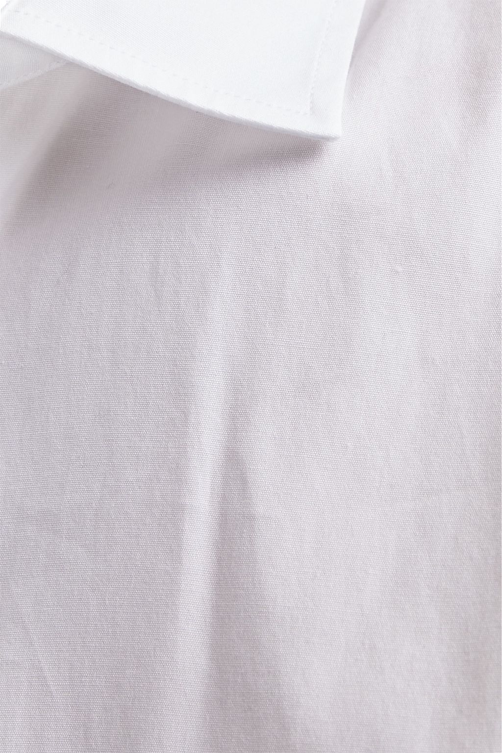 DSQUARED2 Logo-print stretch-cotton poplin shirt