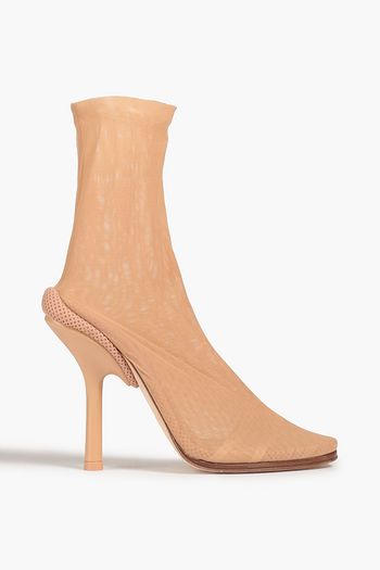 Women s Burberry Shoes Sale Up to 70 Off THE OUTNET