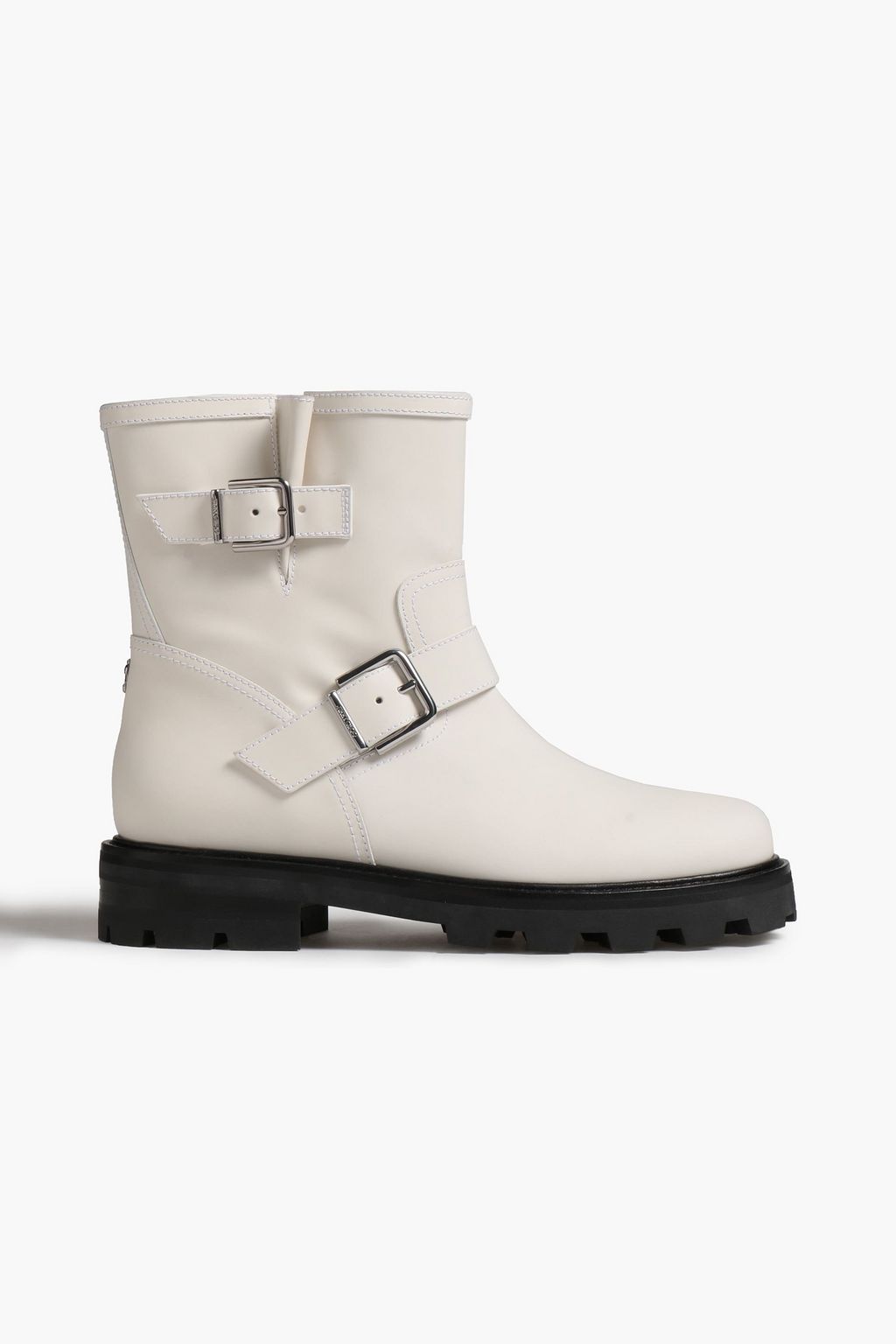 Youth outlet jimmy choo