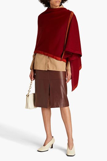 Loro Piana | Sale up to 70% off | US | THE OUTNET