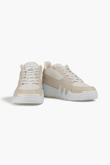 giuseppe zanotti women's shoes