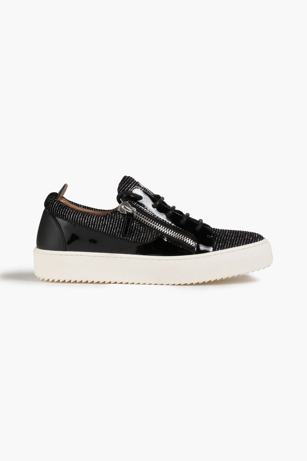 zanotti sale