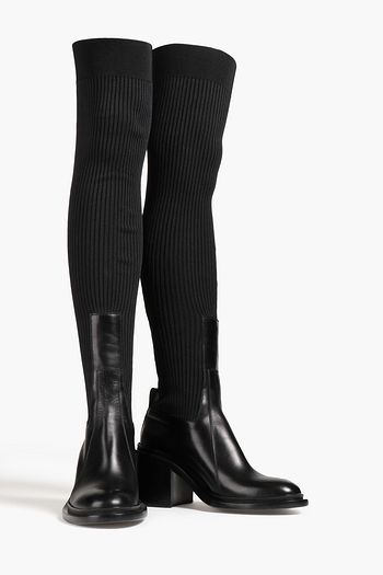 Jil Sander Outlet | Sale Up To 70% Off 