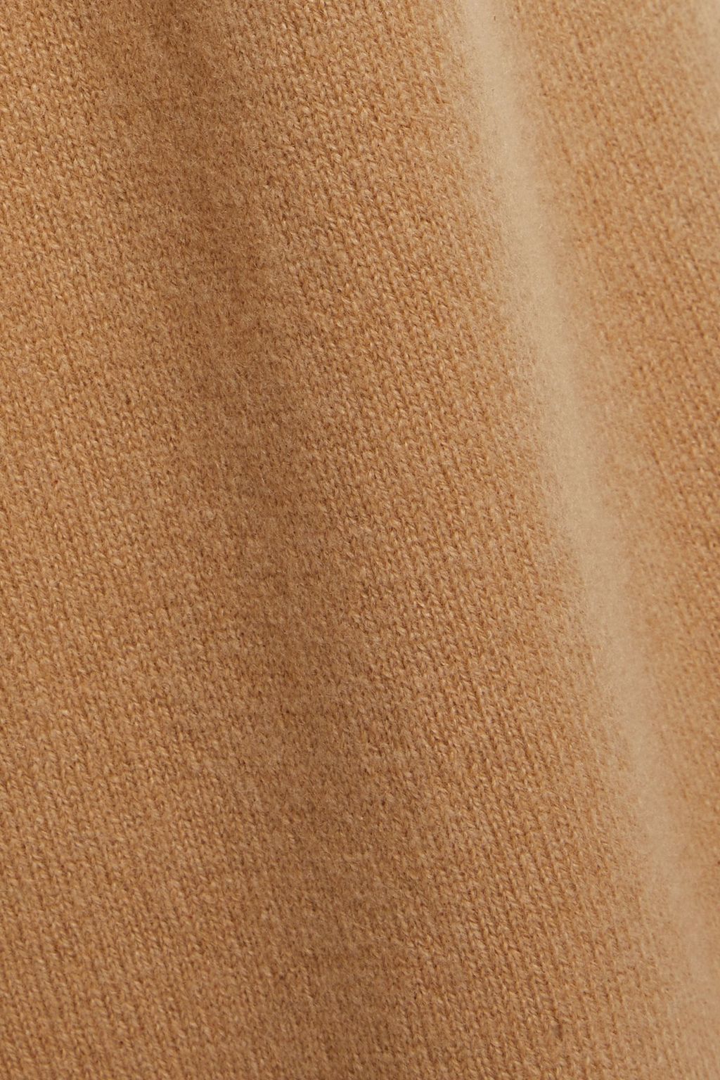 LOULOU STUDIO Tioman cashmere wide-leg pants