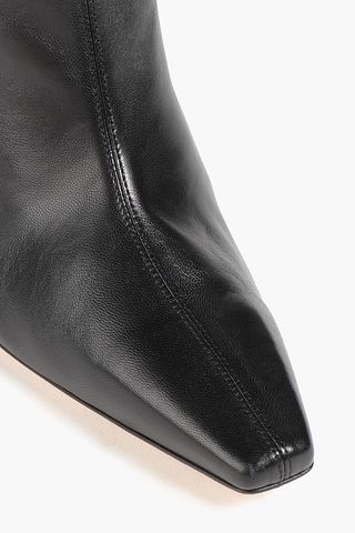 jimmy choo chad 90 boot