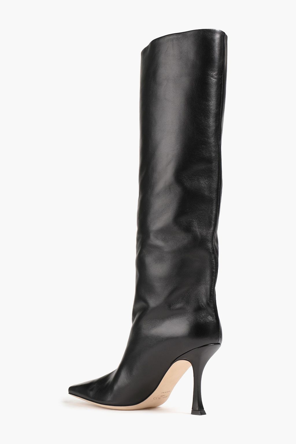 jimmy choo chad 90