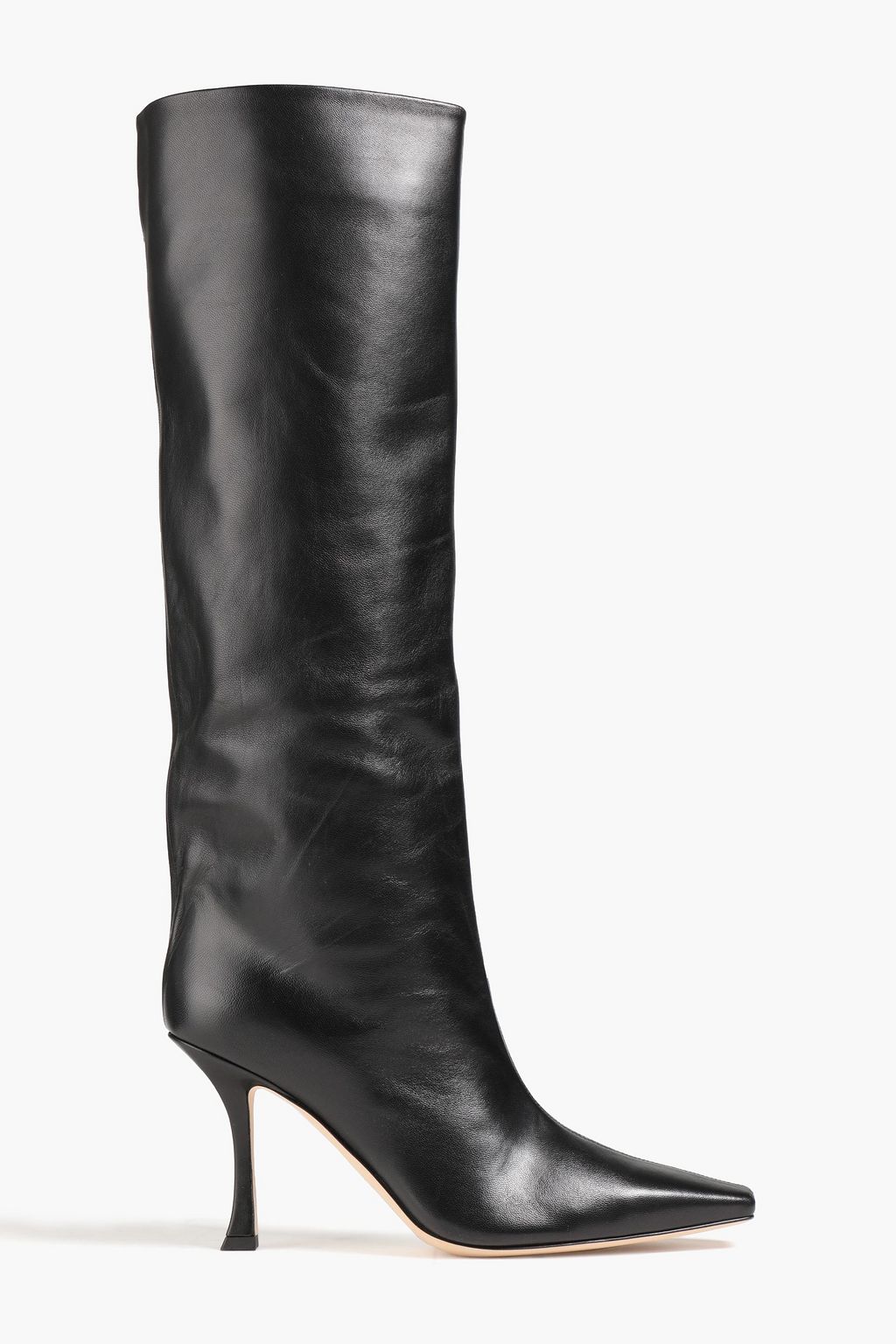 I want choo online boots
