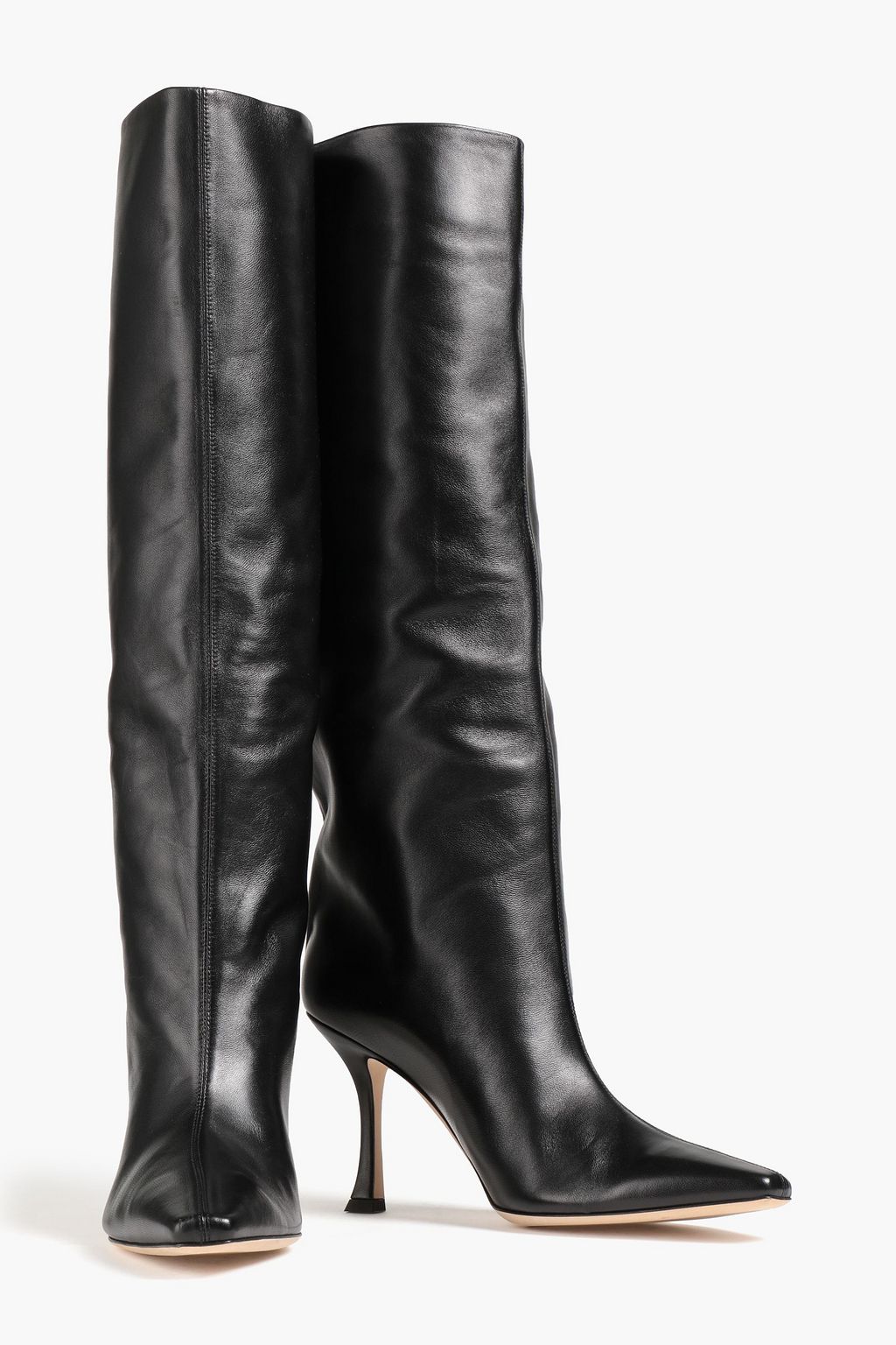 jimmy choo chad 90