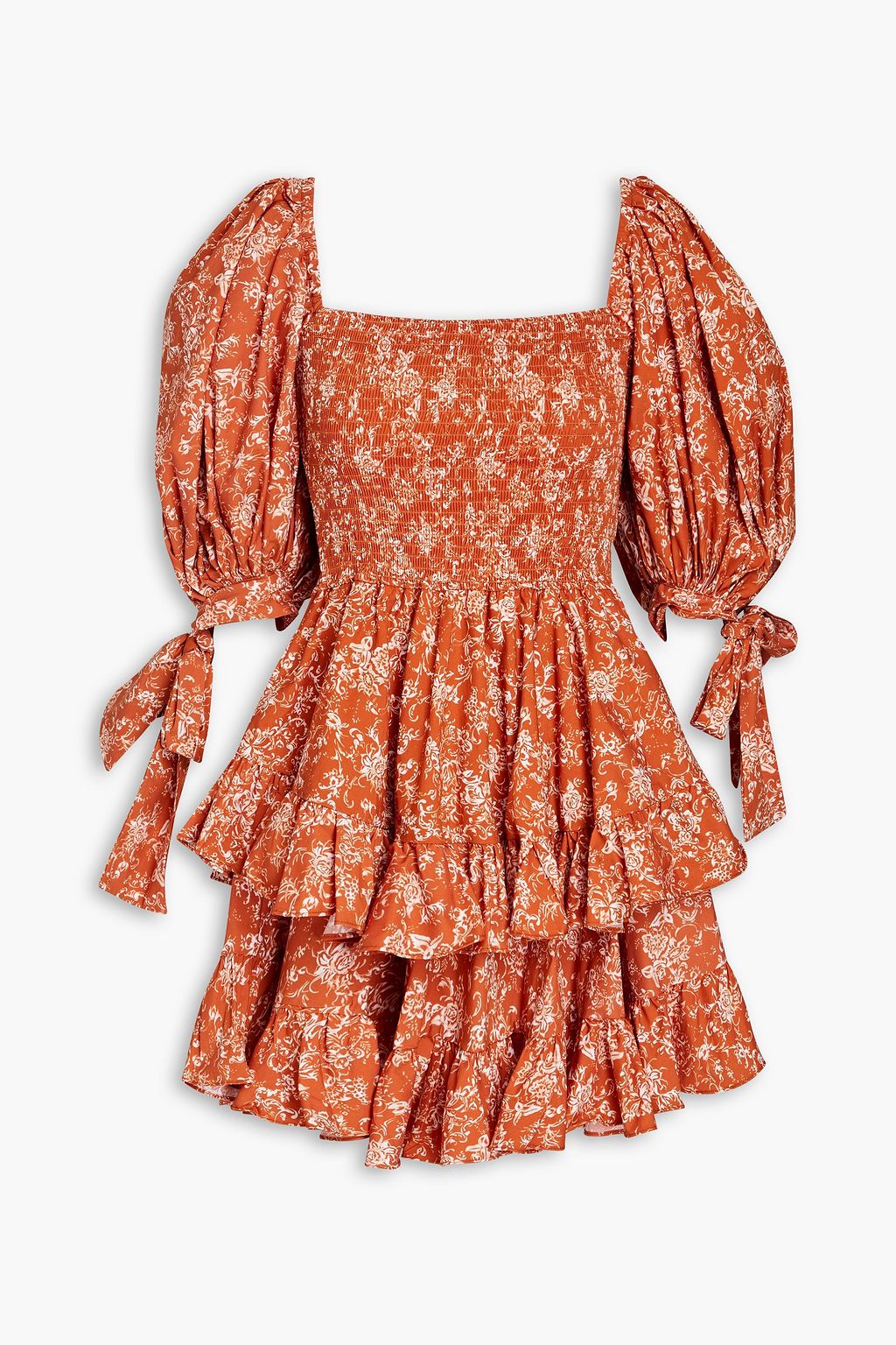 caroline constas sale