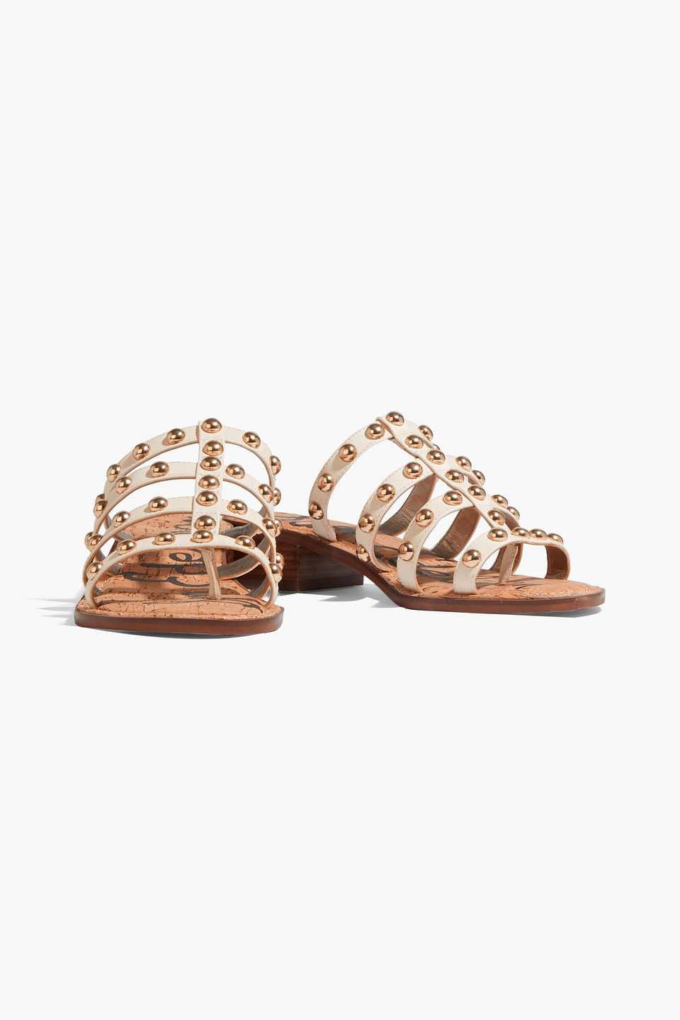 Sam edelman juniper sandals clearance