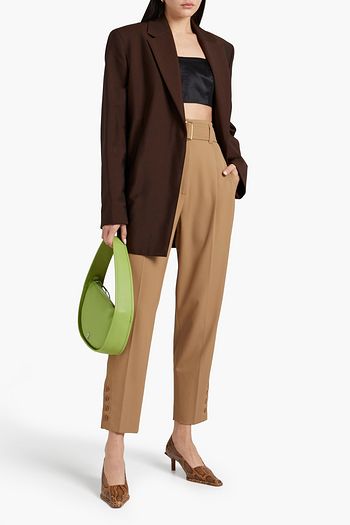 Max Mara Outlet | Sale Up To 70% Off At THE OUTNET