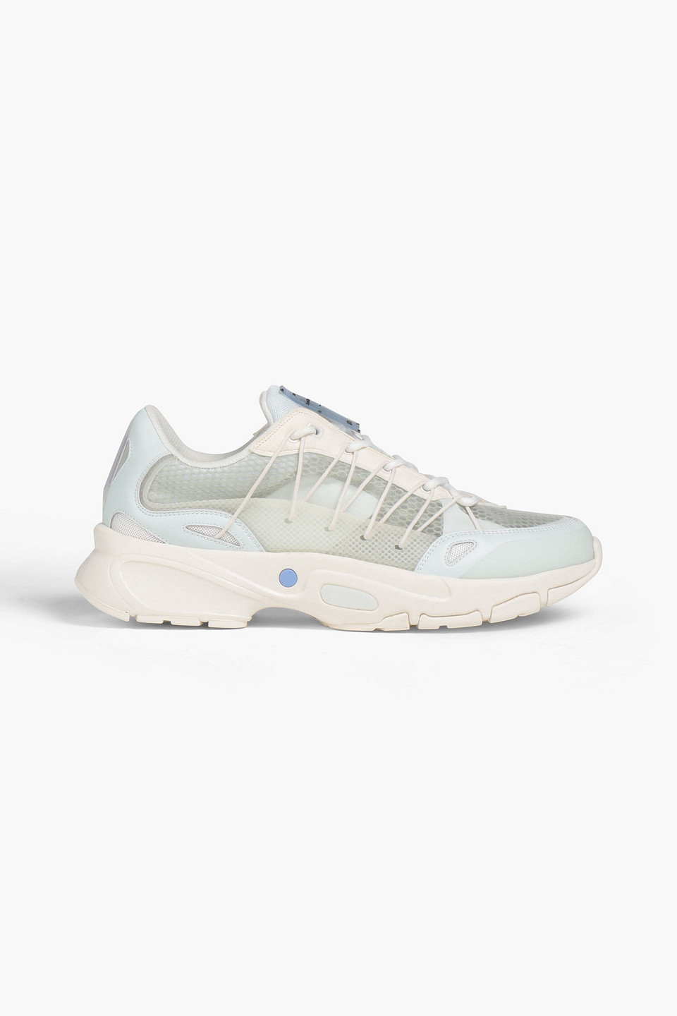 Mcq shoes sale online