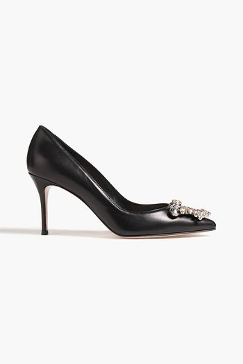 sophia webster sale