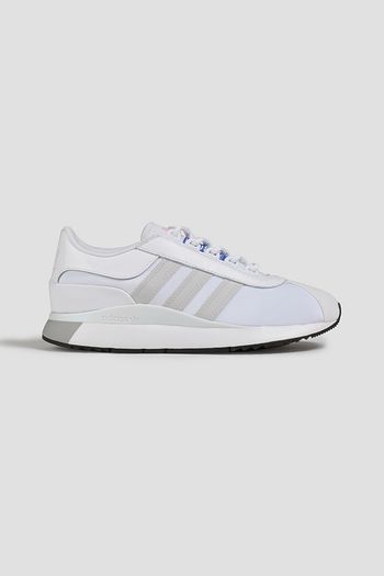 adidas Originals | off | HK | THE OUTNET