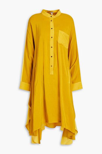 Loewe | Sale up to 70% off | FR | THE OUTNET