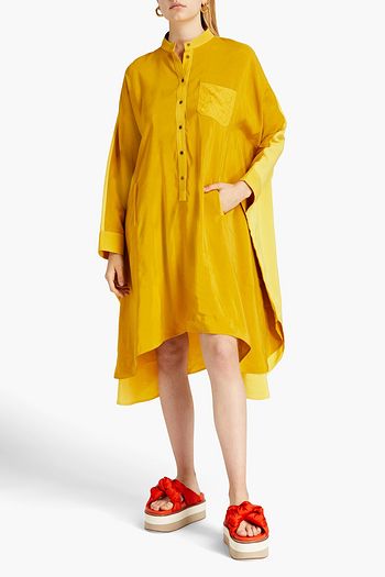 Loewe | Sale up to 70% off | FR | THE OUTNET