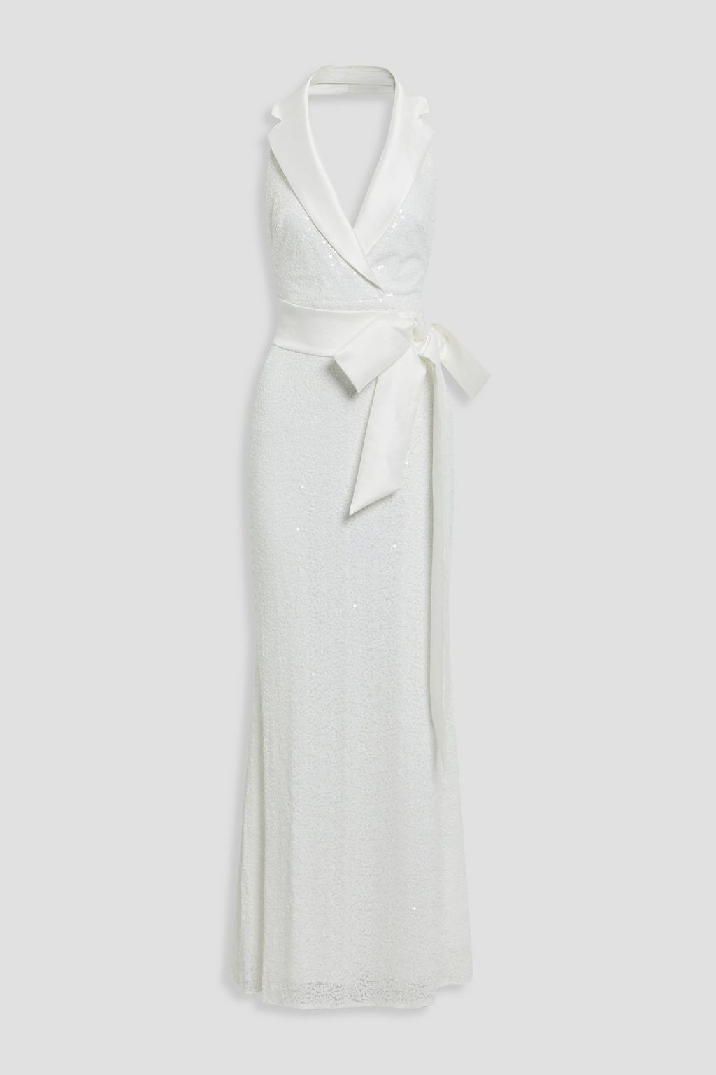 Outnet bridal on sale