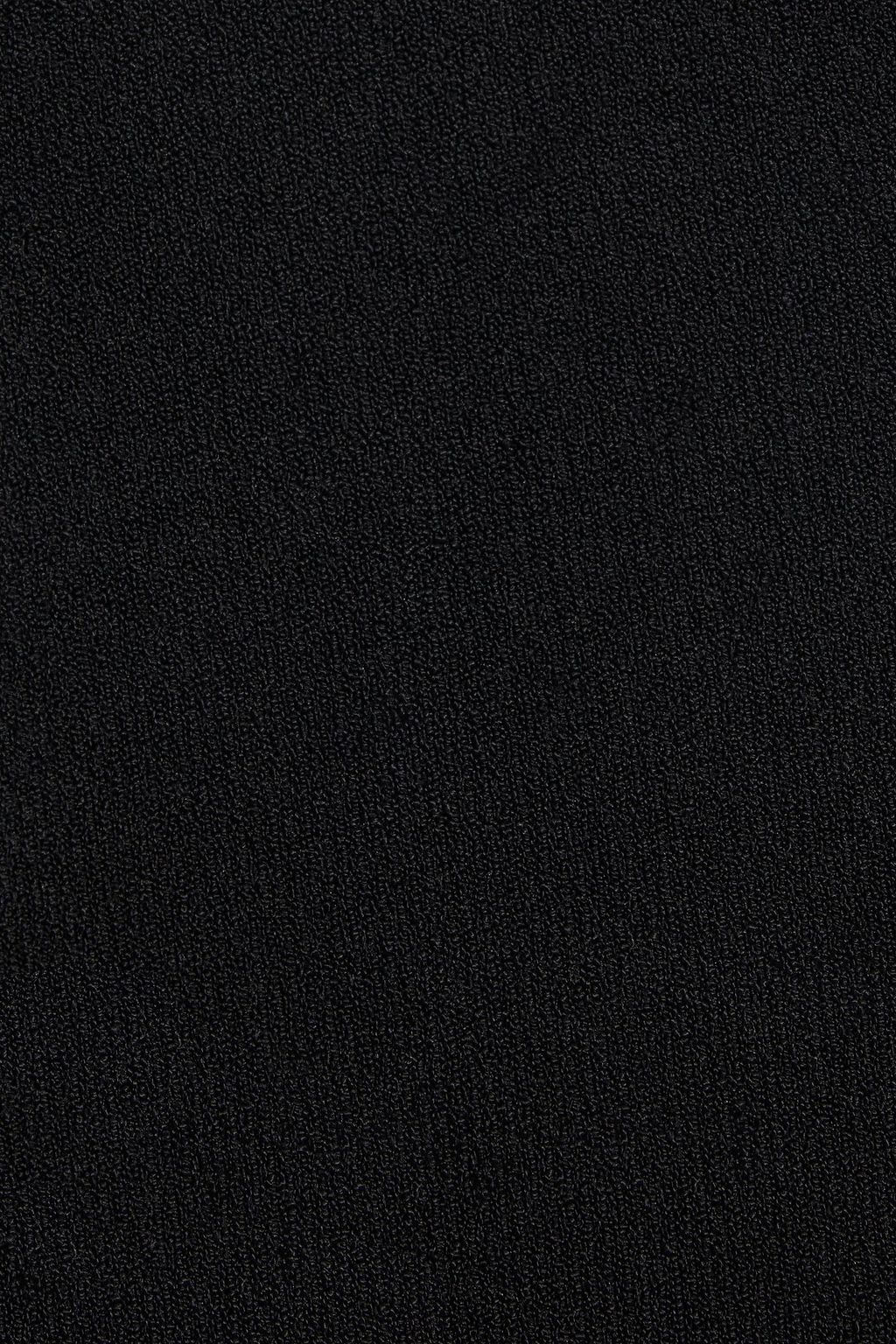 COTTON BY AUTUMN CASHMERE 
