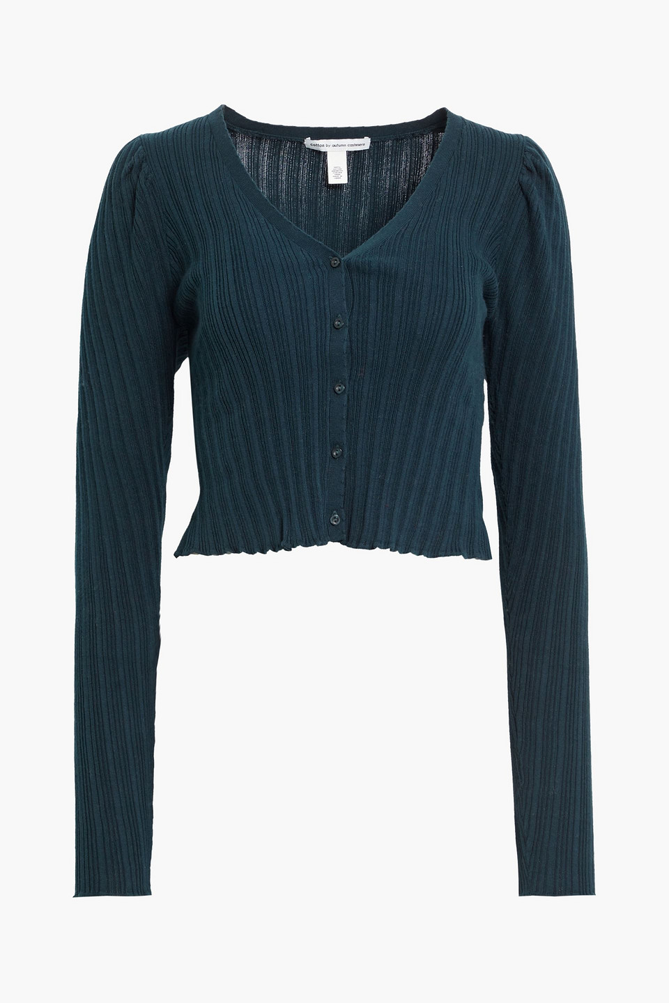 Cotton by online autumn cashmere
