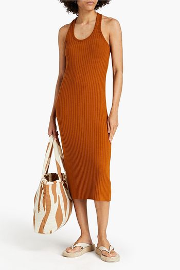 Dresses | Vince. | THE OUTNET