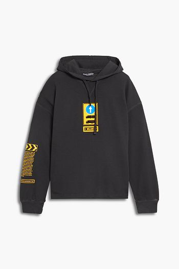 Men's Dolce & Gabbana | Sale up to 70% off | THE OUTNET