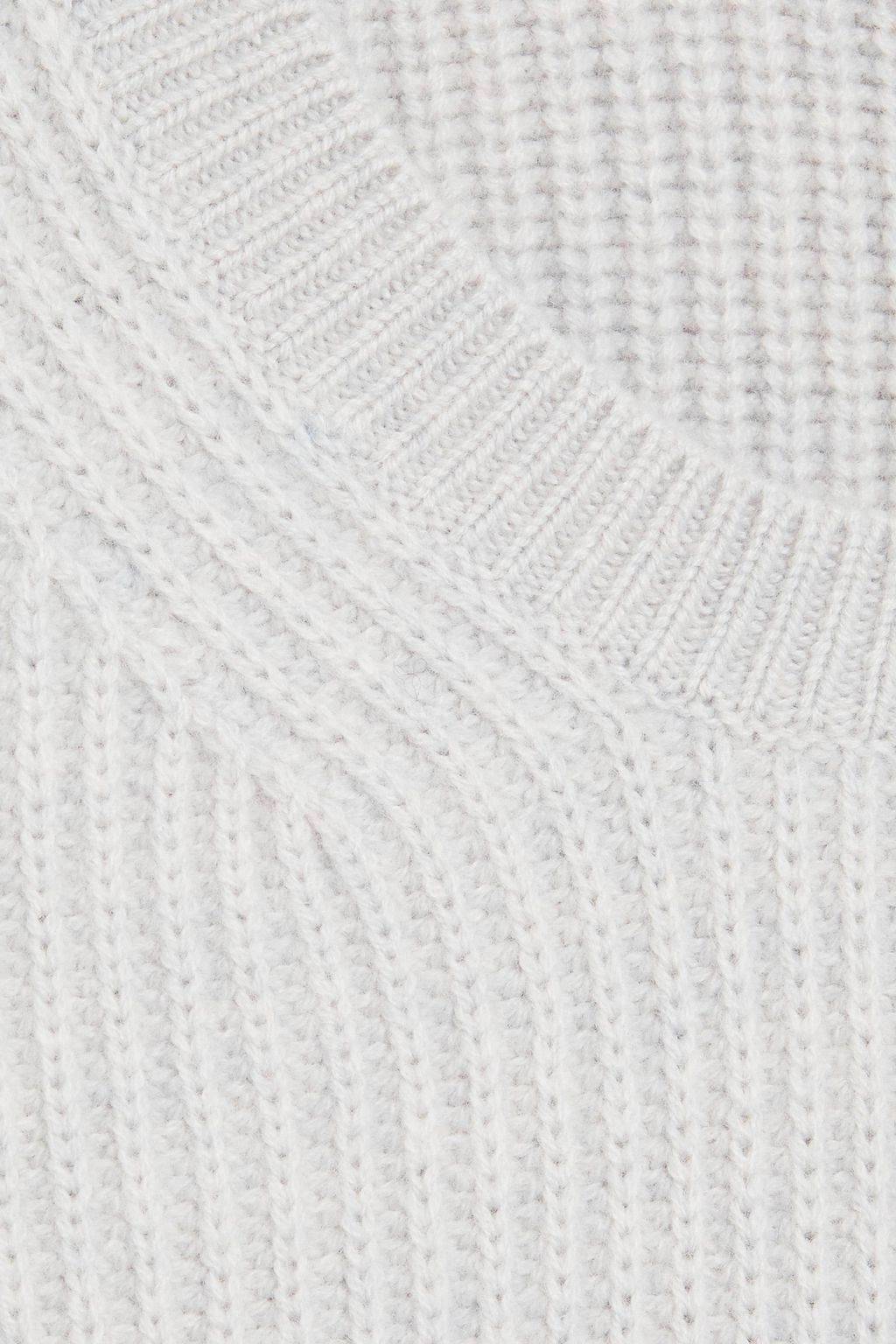 HELMUT LANG Merino wool sweater
