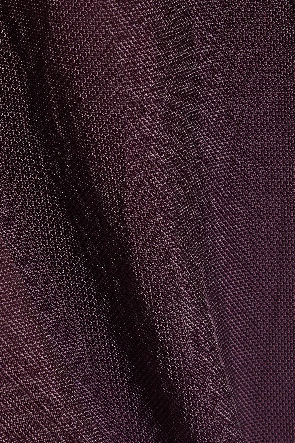 ACNE STUDIOS 쉘 쇼츠
