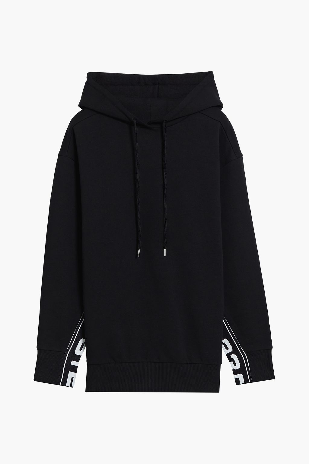 Stella mccartney top hoodie sale