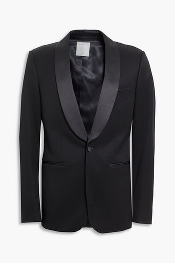 The deals outnet mens