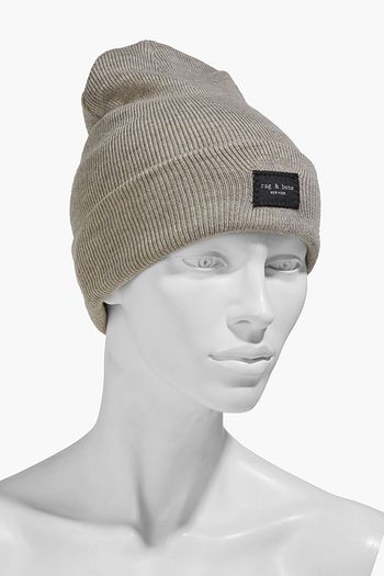 Rag & shop bone beanies