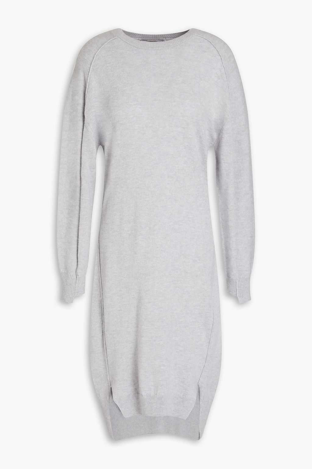 Stella mccartney on sale wool dress