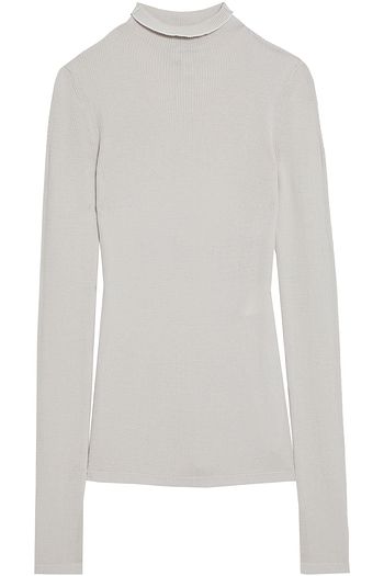 Knitwear | Max Mara | THE OUTNET