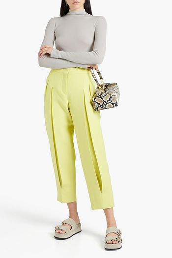 Knitwear | Max Mara | THE OUTNET