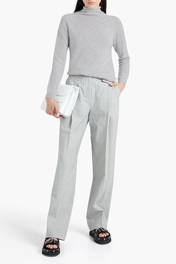 Knitwear | Max Mara | THE OUTNET