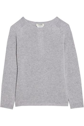 Knitwear | Max Mara | THE OUTNET