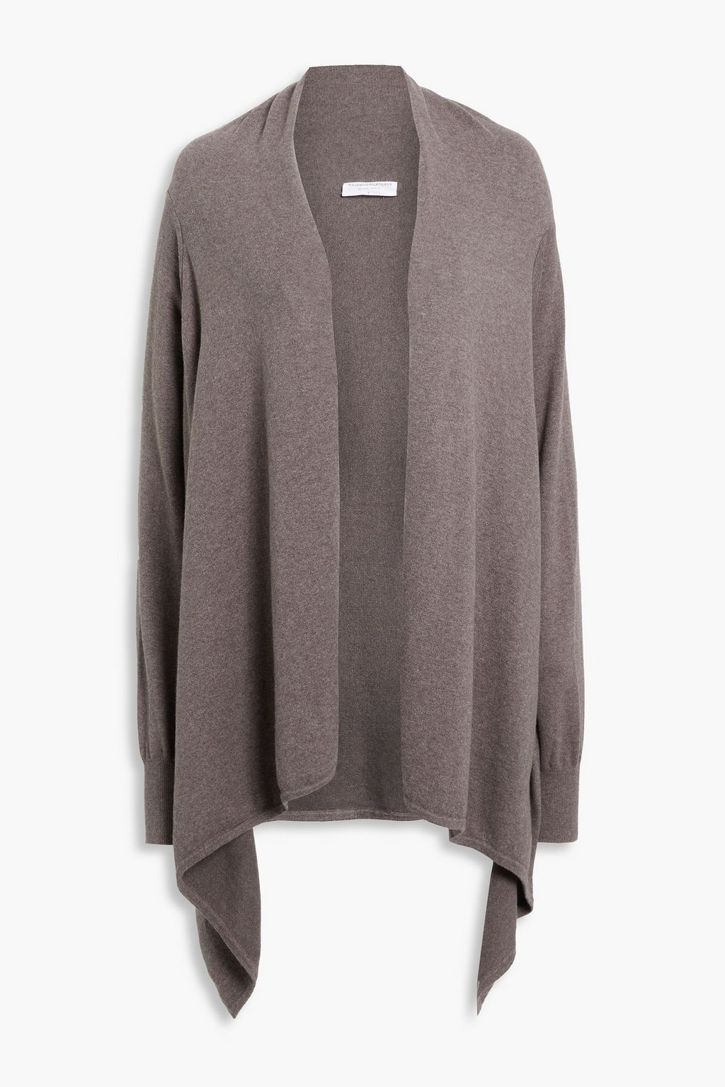 Majestic sales filatures cardigan