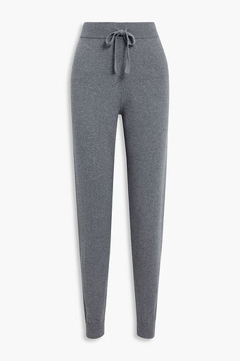 Designer Sweatpants For Women | Sale Up 