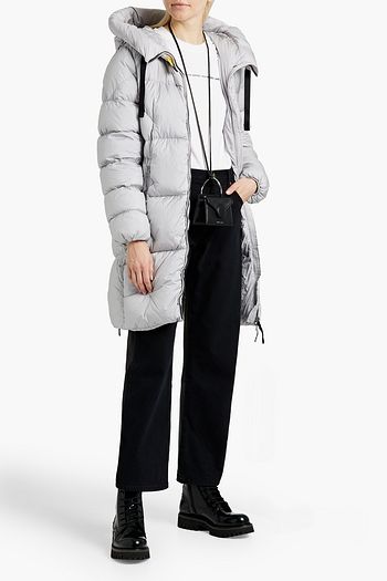 Women's Discount Designer Clothes | Sale Up To 70% Off At THE OUTNET