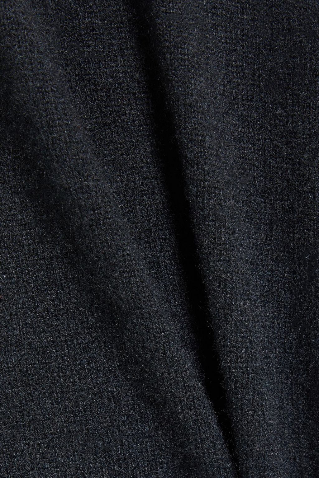 LOULOU STUDIO Cashmere sweater