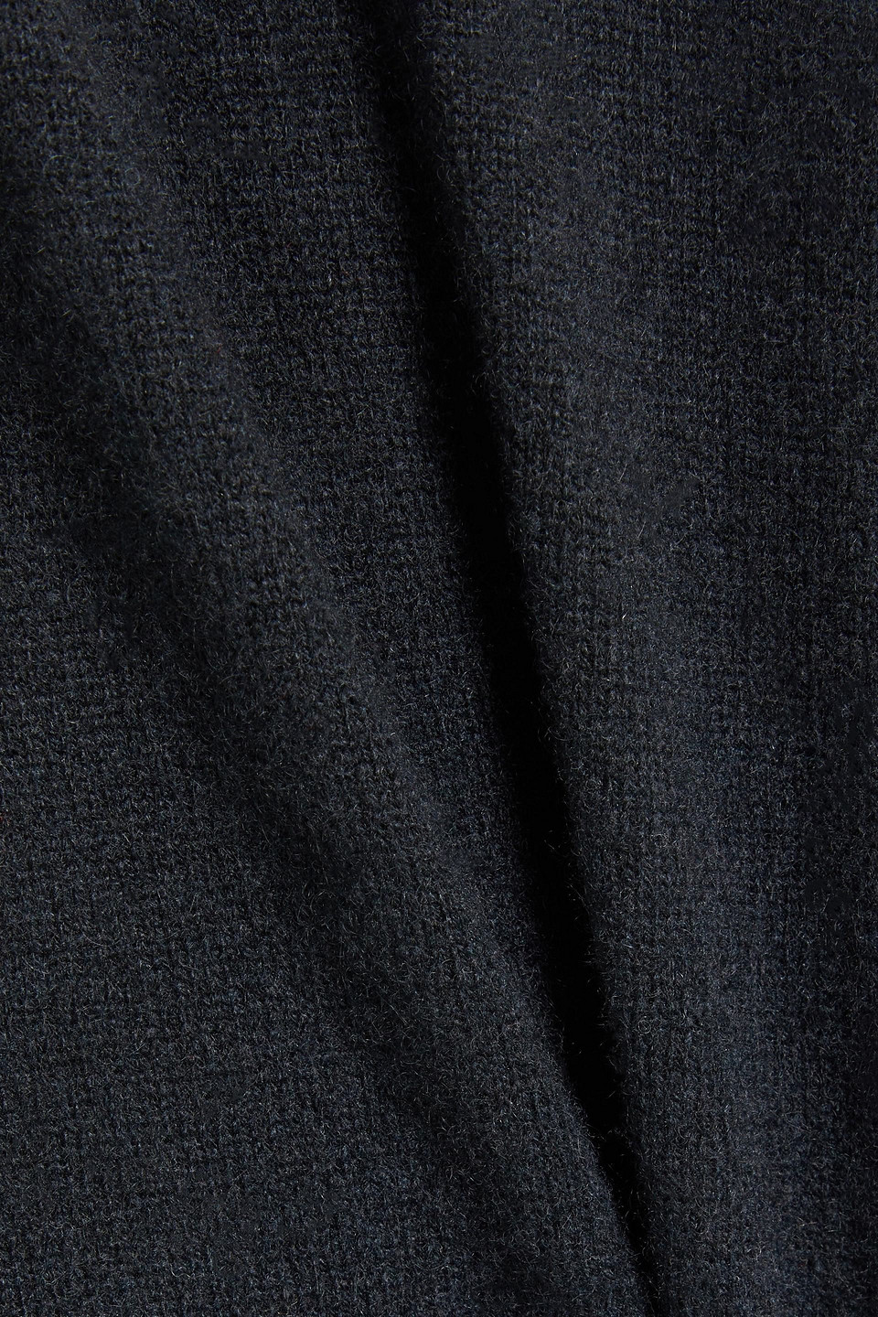 LOULOU STUDIO CASHMERE SWEATER 3074457345631371642