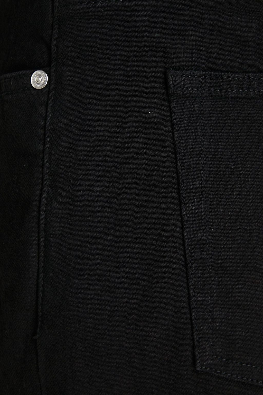 PS PAUL SMITH Tapered denim jeans